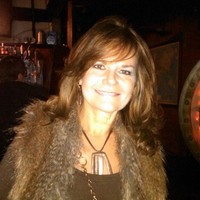 Lorie Amick