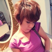 Tâm Đăng