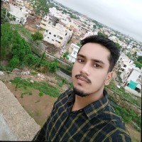 Suman Kumar