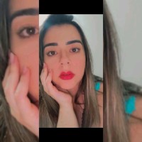 ANA CAROLINA NOBRE
