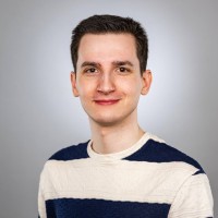 Stanislav Smolenko