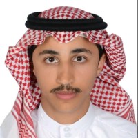 حمد الحسن