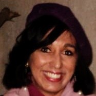 Cecilia Pelletier Bravo