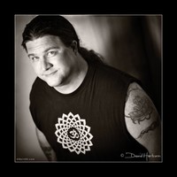 Bryan Jones