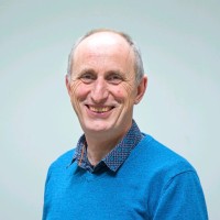 Wil Van Der Voort