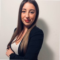 Lidia Santalucia Garcia