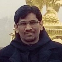 Apurva M.