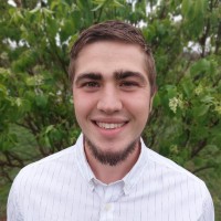 Josh Kessler
