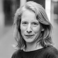 Irena von Boxberg