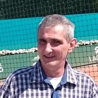 Sergej Vujosevic