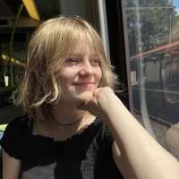 Anna van Heerwaarden