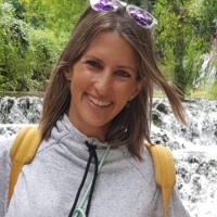 ANNA SOLER OLEA