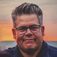 Jeffrey S. Hall, PE, PMP