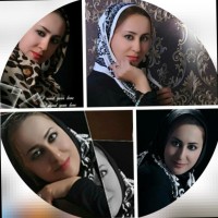 زهرا حاجی زاده