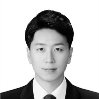 윤성수