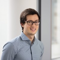 Alexander Kapp