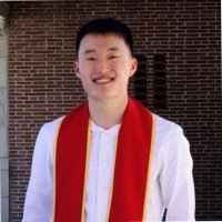 Eric Hu