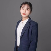 徐静舒