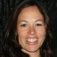 Pam Spencer-Lienhart