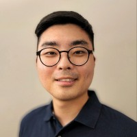 Paul Cheong