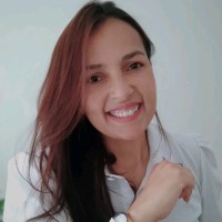 Edina Silva