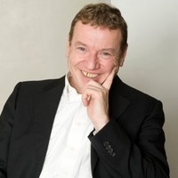 Kai Janz