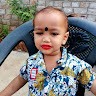 Raaj Bhai