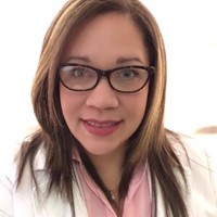 Yanitza Lozano-Cosme LND, EDPR, RE, DysC