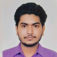 Priyavrat Raj