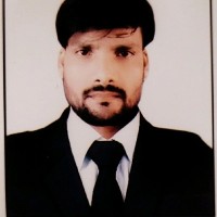 Ganesh Chaurasiya
