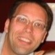 Laurent Parisot