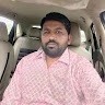 Durgesh Chandrakar
