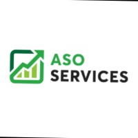 aso service