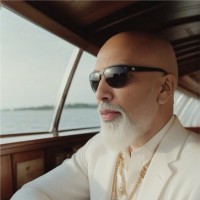 Irfan Khan