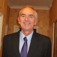 Roy Sutton