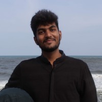 Sriharsha Aithem