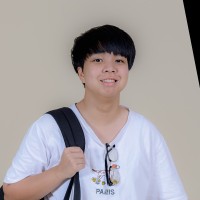 Phornchira Dathong