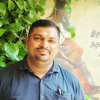 Muthu Kumaravel