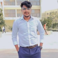 Neeraj Tiwari
