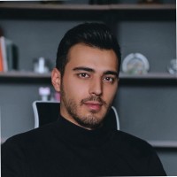 Hüseyin K.