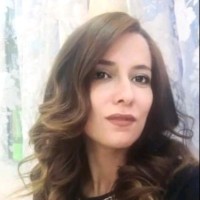 Amel Nefzi