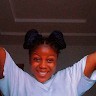 Funmilayo Samuel