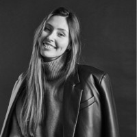 Bárbara Assis Bazan