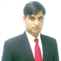 Muhammad Amin