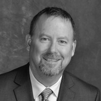 John Dowell