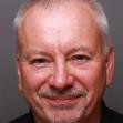 Robert Stevenson