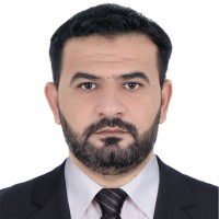 Hamad Jasem
