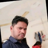 Usman Khan