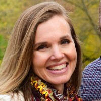 Kate Lavin