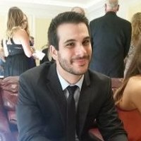 Joseph Corrao